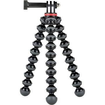 Joby GorillaPod 500 Action (JB01516-BWW)