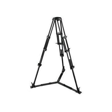 Manfrotto MN545GB