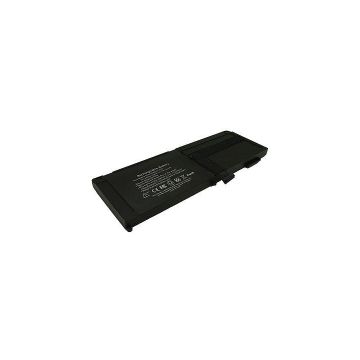 Extra Digital Notebook Battery for A1321, 5400mAh, Extra Digital Selected Pro 9990000420049