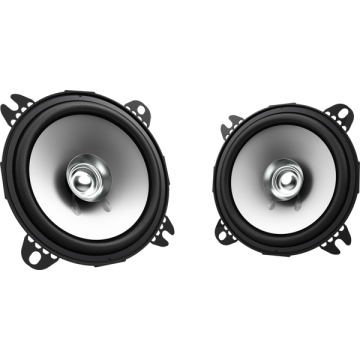 Kenwood KFC-S1056