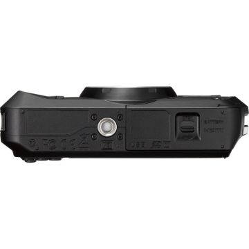 Ricoh WG-6 Black