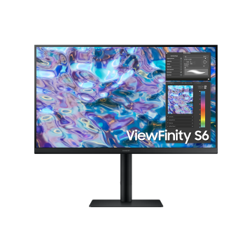 Samsung 27inch LS27B610EQUXEN