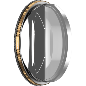 PolarPro CineFlow Filter 95mm C