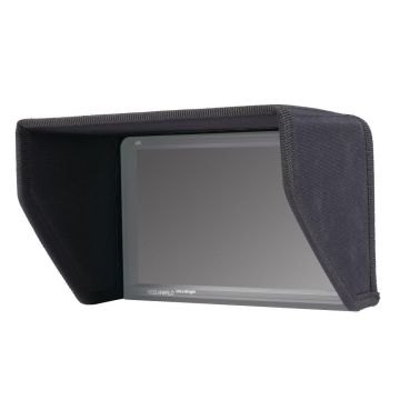 FeelWorld FW279SUNH FW279 SunHood