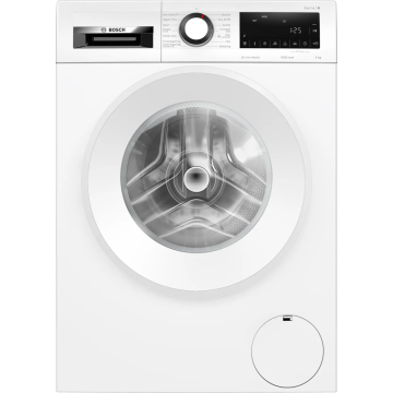 Bosch WGG246ZLSN