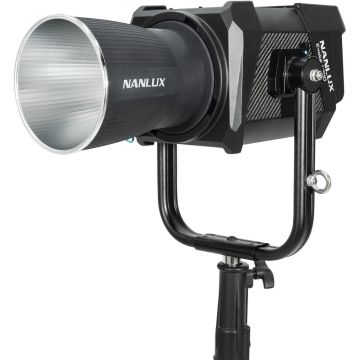Nanlux Evoke 1200 Spot Light (EVOKE1200)