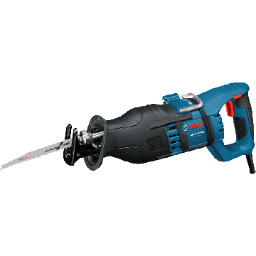 Bosch GSA 1300 PCE Case (060164E200)