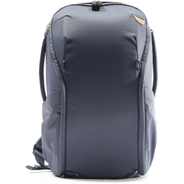 Peak Design Everyday Backpack Zip V2 20L Midnight