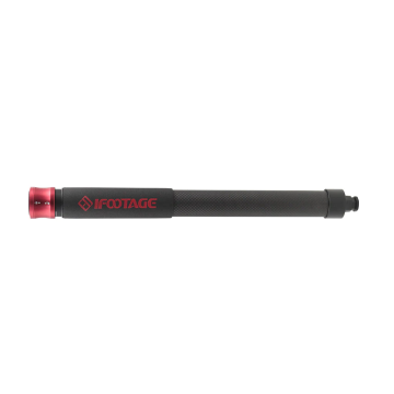 iFootage Cobra 2 Extension Rod C40