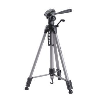 Cullmann Alpha 2300