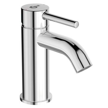 Ideal Standard Ceraline Izlietnes Jaucējkrāns, hroms (BC193AA)