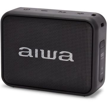AIWA BS-200BK 8435256897005