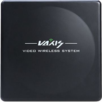 Vaxis Vaxis Arry Antenna (VAR17-02)