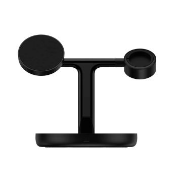 Baseus Swan 3in1 USB-C 1m (WXTE000101)
