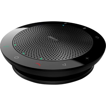 Jabra Speak 510+ MS LINK 370 (7510-309)