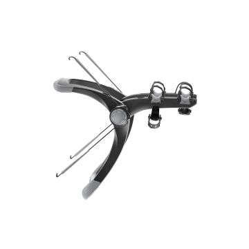 Thule RaceWay 3 992 (69-992)