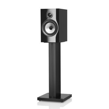 Bowers & Wilkins 706 S2 Gloss Black