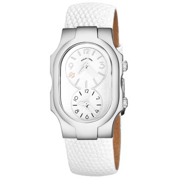 Philip Stein Teslar Ladies Watch 1FSWCGLW