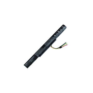 Extra Digital Notebook Battery ACER AS16A5K, 2200mAh, Extra Digital Selected, 9990000410286
