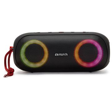 AIWA BST-650MG 8435256897791