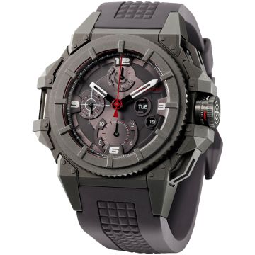 Snyper Snyper One Chronograph Men's Watch 10.300.00
