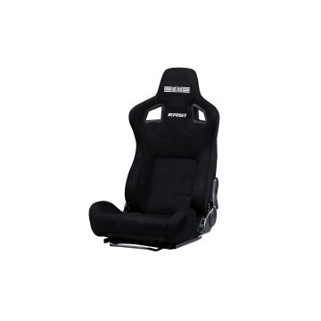 Next Level Racing ERS1 Elite Reclining Seat (NLR-E030)