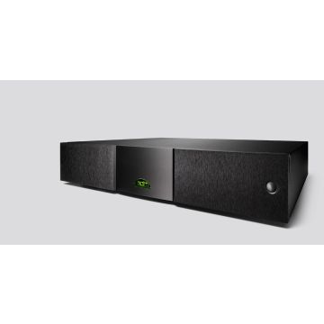 Naim NAP 250 DR