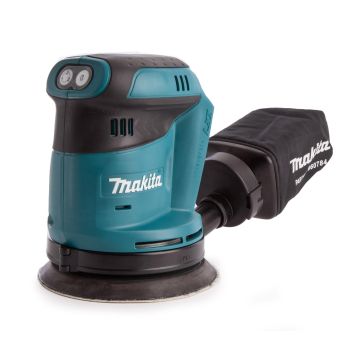 Makita DBO180Z