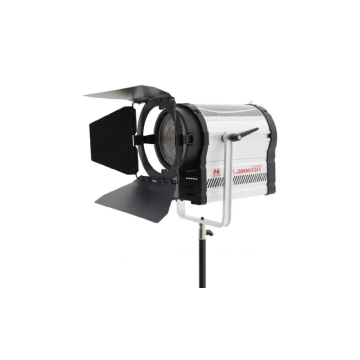 Falcon Eyes Bi-Color LED Spot Lamp Dimmable CLL-3000TDX on 230V