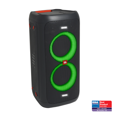 JBL Partybox 100