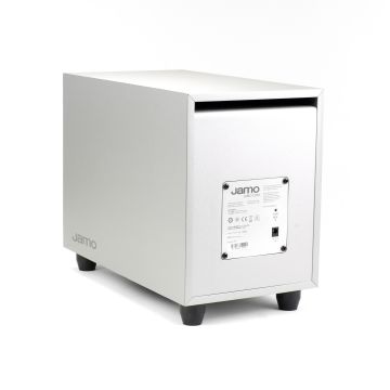Jamo Studio SB 40 Grey