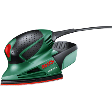 Bosch PSM 100 A (06033B7020)