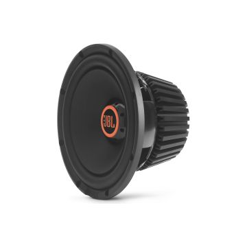 JBL Stadium 1224 12 Inch Subwoofer 1500 Watts