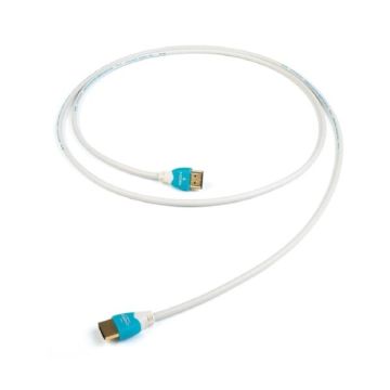 Chord HDMI Cable C-View 0.75 m (CVI2800)