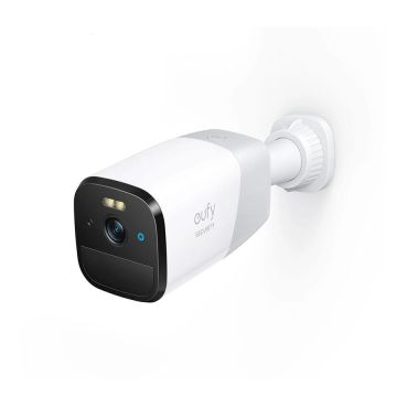 Eufy Solocam 4G