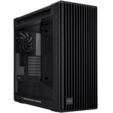 ASUS ProArt PA602 E-ATX Computer Case