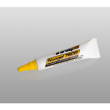 Armytek Grease AGR-01 NyoGel 760G 5ml (A01101)