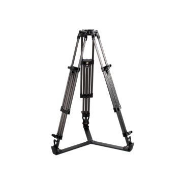 Sirui BCT-2203 Broadcasting Tripod