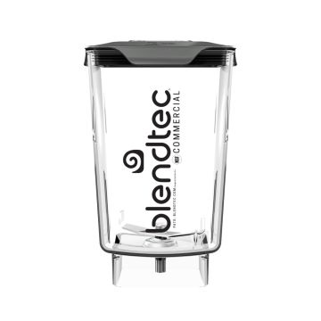 Blendtec Wildside Blendera Krūze