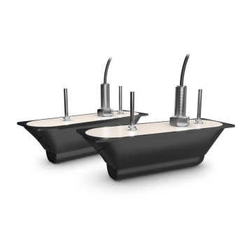 Garmin GT56UHD-THP Thru-Hull Transducer (010-02732-11)