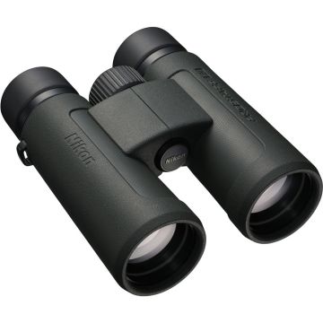 Nikon PROSTAFF P3 8x42