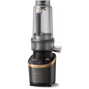 Philips Flip&Juice 7000 Series HR3770/10