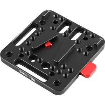 SmallRig 1846 V-Lock Assembly Kit