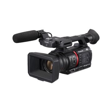 Panasonic AG-CX350