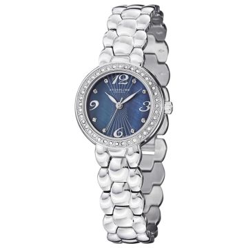Stuhrling Symphony Ladies Watch 922.02