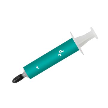 DeepCool Thermal Paste Z3 1.5g Universal (DP-TIM-Z3-2)