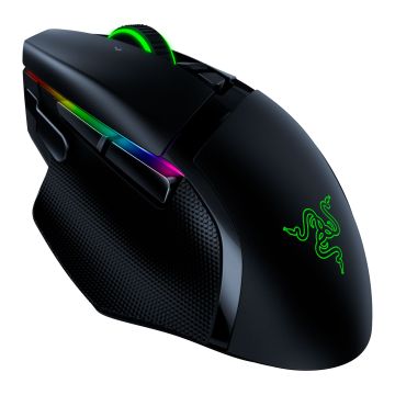 Razer Basilisk Ultimate (RZ01-03170100-R3G1)