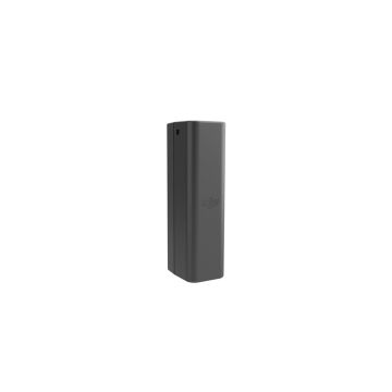 DJI Osmo Intelligent Battery (980mAh)