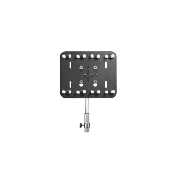 Godox Four-light Bracket for TL-60/TL120