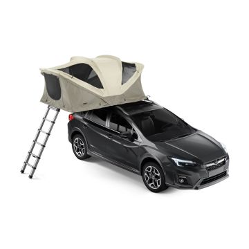 Thule Approach S Gray (901010)